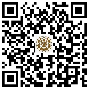 加载中...