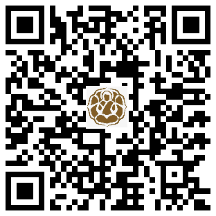 加载中...