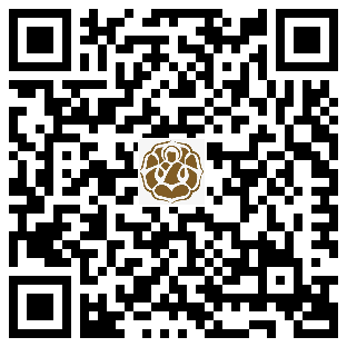 加载中...