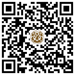 加载中...