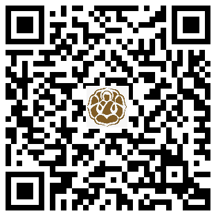 加载中...