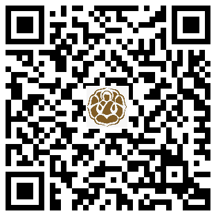 加载中...