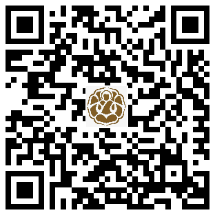 加载中...