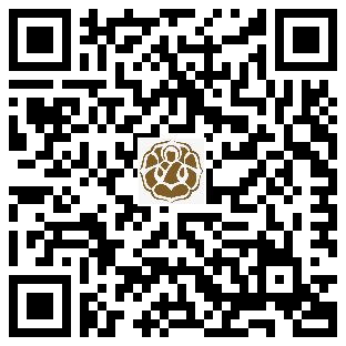 加载中...
