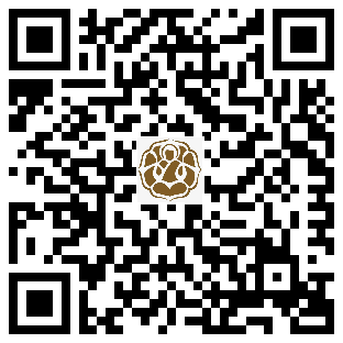 加载中...