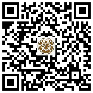 加载中...
