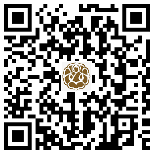 加载中...