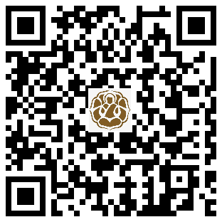 加载中...