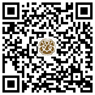 加载中...