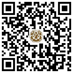 加载中...