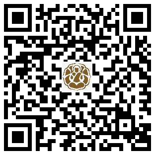 加载中...