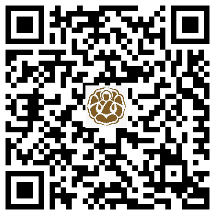 加载中...