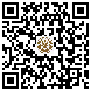 加载中...