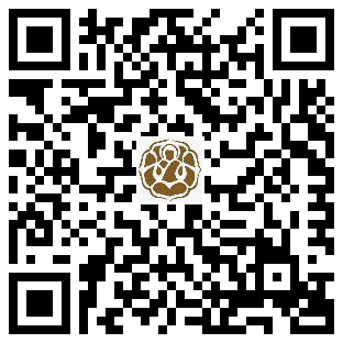 加载中...