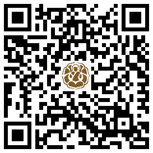 加载中...