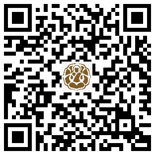 加载中...