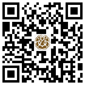 加载中...