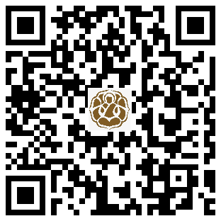 加载中...
