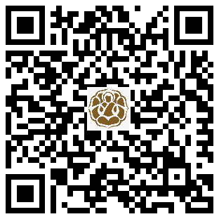 加载中...