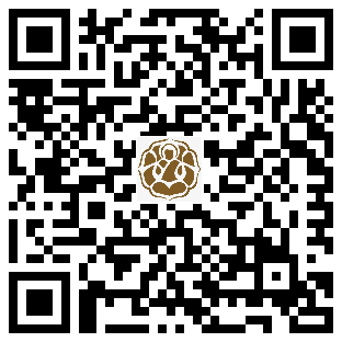 加载中...