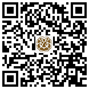 加载中...