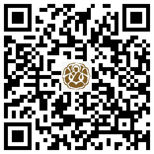 加载中...