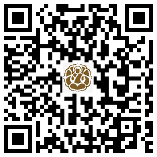 加载中...