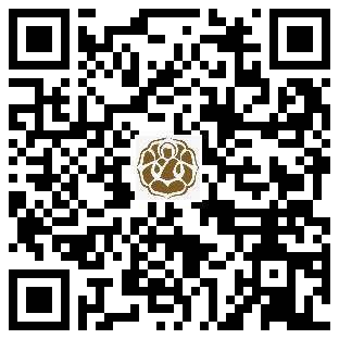 加载中...