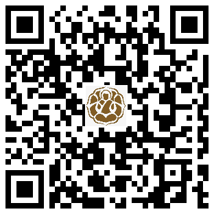 加载中...