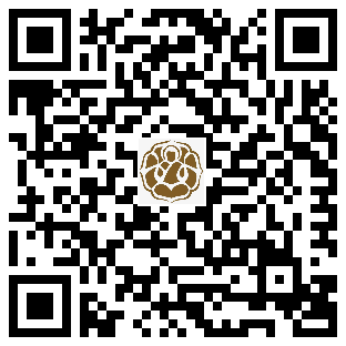 加载中...