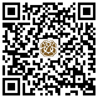 加载中...