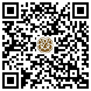加载中...