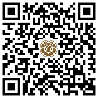 加载中...