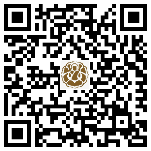 加载中...