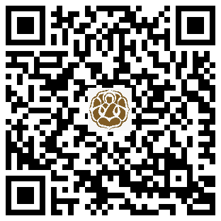 加载中...