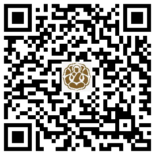 加载中...