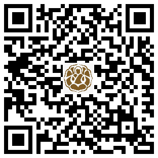 加载中...