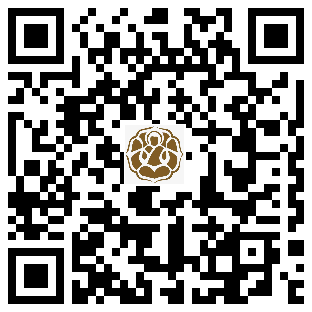加载中...