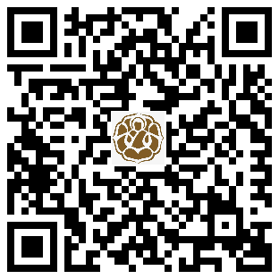 加载中...