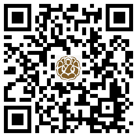 加载中...