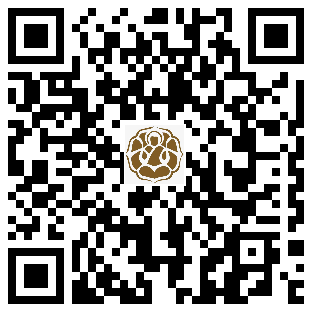 加载中...
