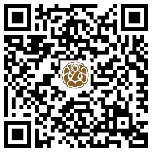 加载中...