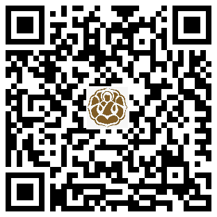 加载中...