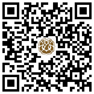 加载中...
