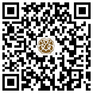 加载中...