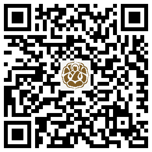 加载中...