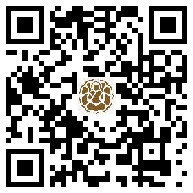 加载中...