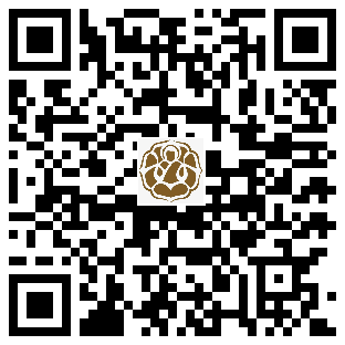 加载中...