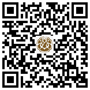 加载中...