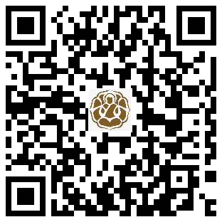 加载中...